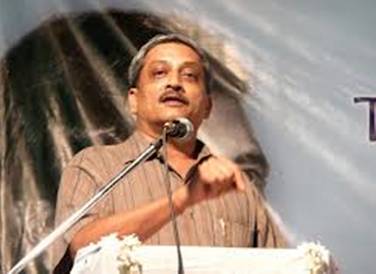 Manohar Parrikar20131215185147_l